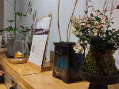 -十二舍·湯物素煮(江泰潤政店)