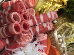 -村上一屋(望京店)