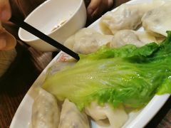 -状元水饺(成都SM广场店)