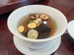 -喜鼎海胆水饺(东港店)