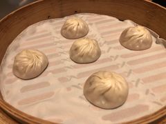 -鼎泰丰(环贸店)