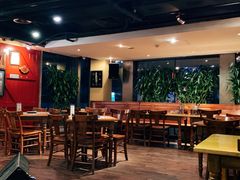 -皇冠自酿啤酒坊(中国红街5号楼店)