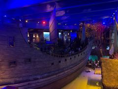 -华夏文旅西安度假区