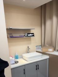 -重庆军美医疗美容医院