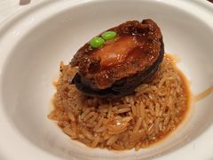 -同庆楼(滨湖万达广场店)