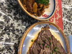 -天津卫码头(南开大悦城店)