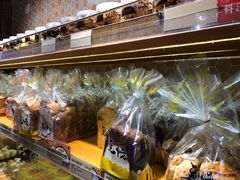-匠造烘焙(联洋店)