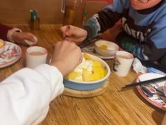 -新白鹿餐厅(银泰西湖文化广场店)