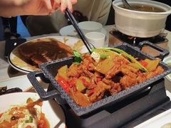 -徽珍源(龙茗路店)