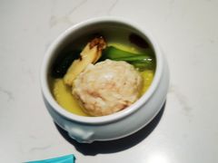 -淮扬韵(高新大都荟店)