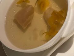 -木守西溪溪隐餐厅