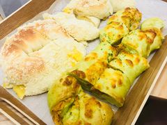 -奈雪的茶(石厦时代广场店)