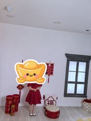 -爱儿美儿童摄影(五路居花园别墅店)