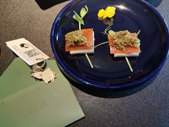 -晟永興(三里屯店)
