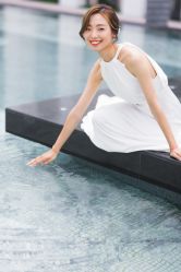 -艺匠摄影ARTIZ STUDIO(南京店)