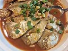 -忆家名门·上海菜(徐家汇店)