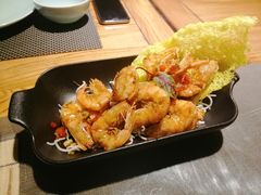 -稍可轩博物馆餐厅