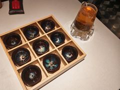 -華府Deluxe(兴业太古汇店)