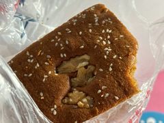 -宫门口馒头铺(创始人总店)