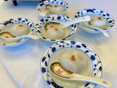 状元大汤圆-宁波状元楼酒店(和义路店)