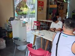 -山城耳朵面(光电园店)