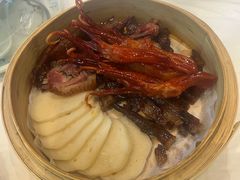 -五马集·海鲜·温州大牌档(黑金冠五马街十字路口店)