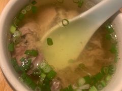 -客味谣(天安云谷店)