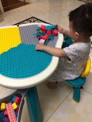 -BebeKing母婴童装集合店