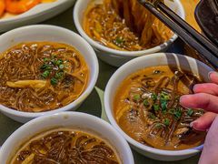 -明州小宴(文化广场店)