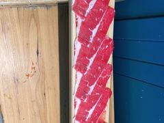 -五星桥原切肥牛火锅·30年专注好牛肉(湖塘店)