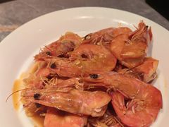 -1937青岛老味道·海肠捞饭·青岛菜(大鲍岛栈桥店)