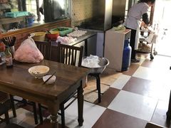 大堂-广慈小吃铺沪味佳饭堂