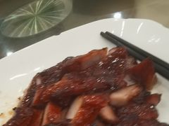 -福今喜粤餐厅