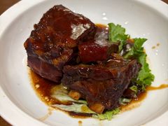-锡和无锡菜·三白油条(景丽苑店)