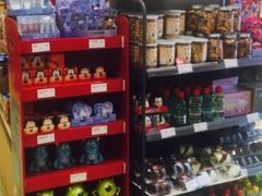 -85度C(上海兰溪二店)