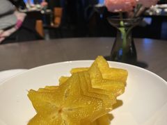 -拾久(朝阳公园店)