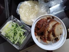 -鸭寨夫人(无锡首店)