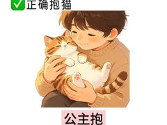 -瑞鹏宠物医院·骨外科·心肾科·肿瘤科(九亭店)
