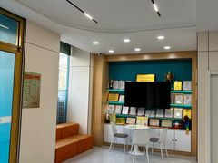-小伙伴宠物医院·CT·骨科·眼科(高新店)
