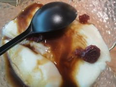 -花盐街·四川乐山小吃(西单大悦城店)