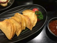 -小明同学(三里屯店)