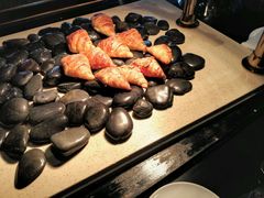 -无锡新湖铂尔曼大酒店