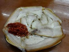 卤肉-面爸爸豆瓣抄手(贝森旗舰店)