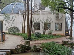 -食膳公园包子铺(烈士公园店)