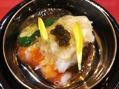 -虎吟こぎん
