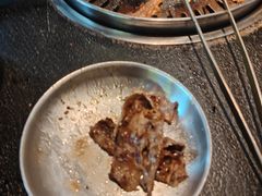 -真熙家牛排烤肉无限续(百脑汇店)