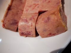 -李子坝梁山鸡(北碚万达五鸡哥店)
