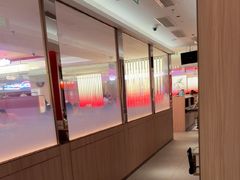 -海底捞火锅(杭州庆春路夜宵主题店)