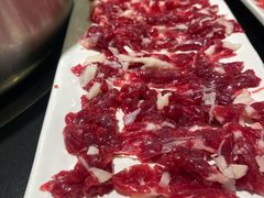-二刀潮牛(重庆光环购物公园店)