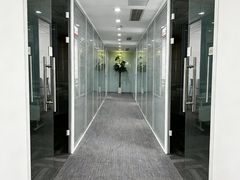 -金吉列留学·语培·小语种·国际课程(武昌分公司)